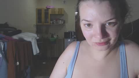 Snapshot of sweet_martinique chatting on October 24, 2025, 3:52 pm TexasPAWG101 online show from October 24, 2025, 3:52 pm
