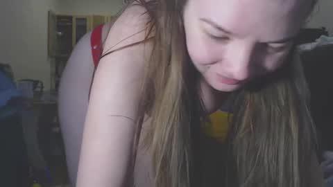 TexasPAWG101 online show from December 22, 2025, 3:14 am