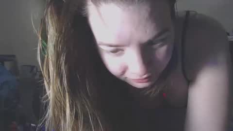 TexasPAWG101 online show from December 22, 2025, 4:48 pm