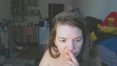 Snapshot of sweet_martinique chatting on June 3, 2026, 5:54 am TexasPAWG101 online show from June 3, 2026, 5:54 am