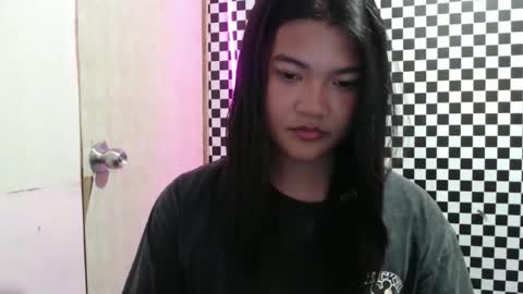 Snapshot of sweet_mary_onboard chatting on April 19, 2026, 3:44 pm sweet_mary_onboard online show from April 19, 2026, 3:44 pm