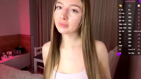 Snapshot of sweet_meaw chatting on February 19, 2026, 2:51 am Michelle online show from February 19, 2026, 2:51 am