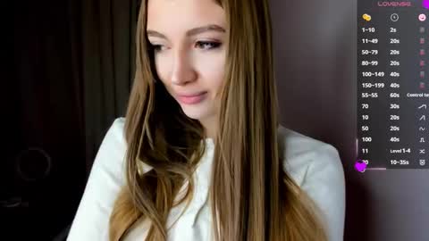 Snapshot of sweet_meaw chatting on March 9, 2026, 3:10 am Michelle online show from March 9, 2026, 3:10 am