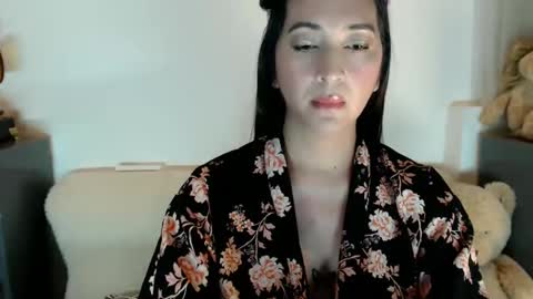 Sweet mekylats online show from January 26, 2025, 11:29 pm