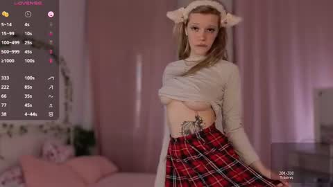 Snapshot of sweet_melissa133 chatting on July 16, 2026, 3:51 pm Melissa. Join me on Fansly link in social medias online show from July 16, 2026, 3:51 pm