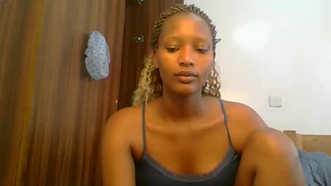 Linda online show from March 25, 2026, 7:03 am