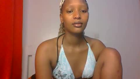 Linda online show from April 4, 2026, 3:38 am