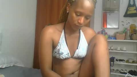 Linda online show from April 29, 2026, 2:15 am