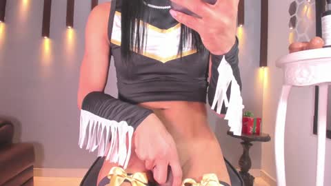 Melody online show from December 22, 2024, 8:05 am