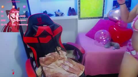 MELODY online show from February 12, 2025, 6:29 am