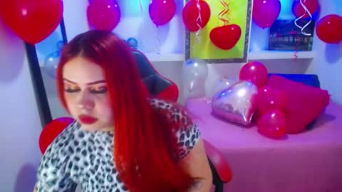 MELODY online show from February 14, 2025, 6:45 am