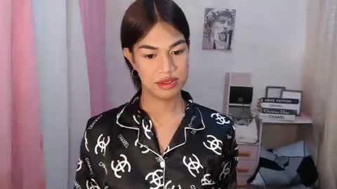 Melon online show from October 29, 2025, 6:31 pm