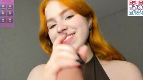 Snapshot of sweet_mia666 chatting on October 17, 2025, 2:08 pm Mia online show from October 17, 2025, 2:08 pm