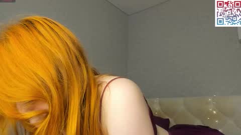 Snapshot of sweet_mia666 chatting on October 19, 2025, 2:07 pm Mia online show from October 19, 2025, 2:07 pm