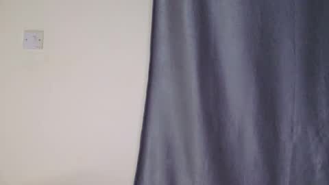 Snapshot of sweet_miah12 chatting on April 5, 2026, 3:58 am Queen debby online show from April 5, 2026, 3:58 am