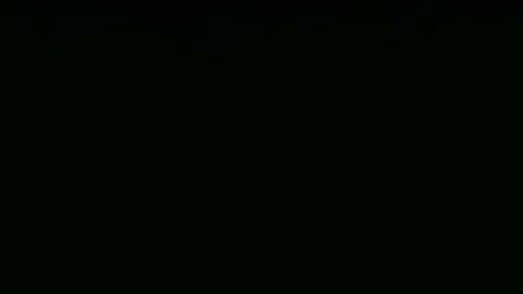 Snapshot of sweet_miah12 chatting on April 5, 2026, 4:26 pm Queen debby online show from April 5, 2026, 4:26 pm