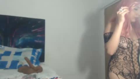 Snapshot of sweet_miamia chatting on September 28, 2025, 6:30 am sweet_miamia online show from September 28, 2025, 6:30 am