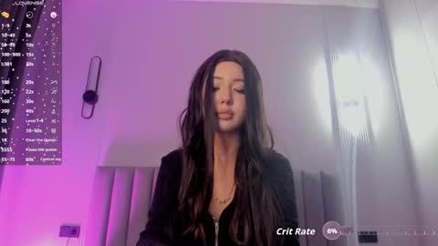 Mikasa online show from November 24, 2025, 5:45 pm