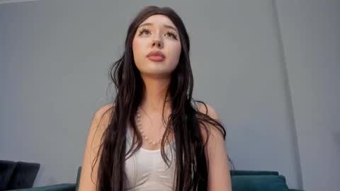 Mikasa online show from November 29, 2025, 5:16 pm