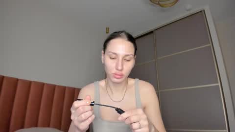 Sofi online show from March 5, 2025, 12:27 am