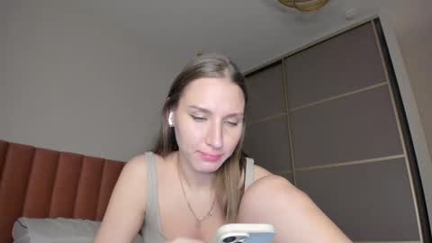 Sofi online show from March 5, 2025, 1:06 pm