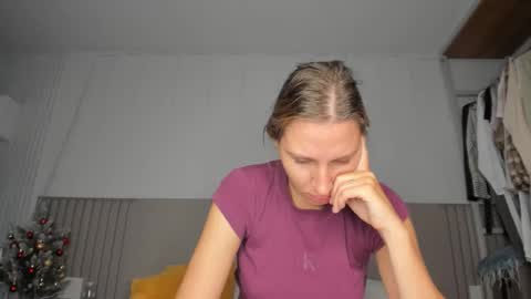 Sofi online show from February 16, 2026, 1:24 am