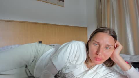 Sofi online show from March 14, 2026, 5:46 am