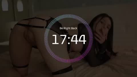 Misty online show from July 11, 2026, 8:06 am