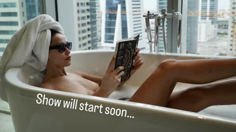 Snapshot of sweet_moan chatting on September 25, 2025, 9:13 am Dana online show from September 25, 2025, 9:13 am