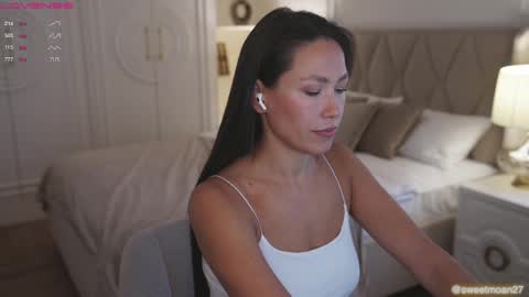 Dana online show from April 29, 2026, 8:29 am