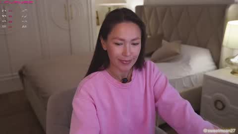 Dana online show from July 1, 2026, 9:33 am