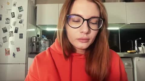 Emili online show from January 16, 2025, 3:34 am