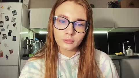 Emili online show from January 17, 2025, 3:12 am