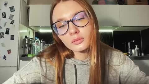 Emili online show from January 18, 2025, 6:34 am