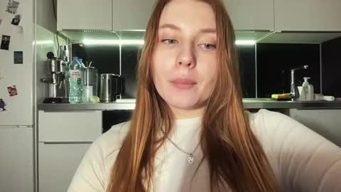 Emili online show from January 23, 2025, 10:43 am