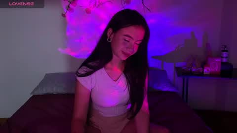 Snapshot of sweet_molly420 chatting on April 23, 2026, 7:05 pm sweet molly420 online show from April 23, 2026, 7:05 pm