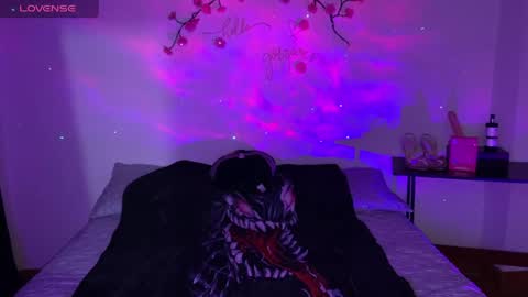 Snapshot of sweet_molly420 chatting on May 1, 2026, 9:30 pm sweet molly420 online show from May 1, 2026, 9:30 pm
