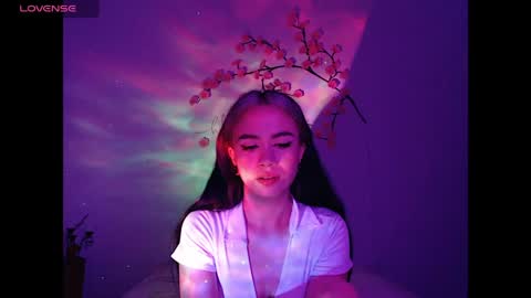 Snapshot of sweet_molly420 chatting on May 28, 2026, 11:02 pm sweet molly420 online show from May 28, 2026, 11:02 pm
