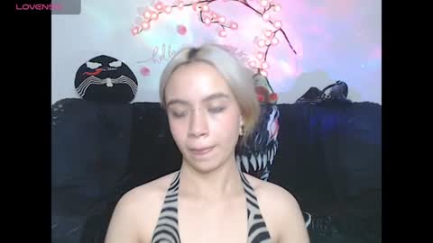Snapshot of sweet_molly420 chatting on July 3, 2026, 11:00 pm sweet molly420 online show from July 3, 2026, 11:00 pm