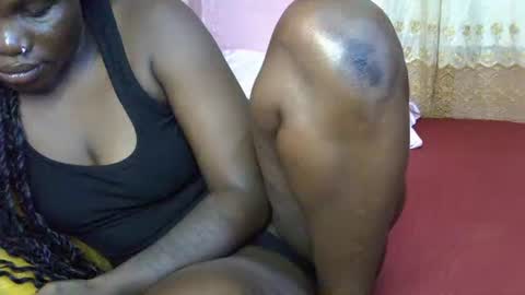 Snapshot of sweet_monalisa93 chatting on November 11, 2025, 8:25 am Lisa online show from November 11, 2025, 8:25 am