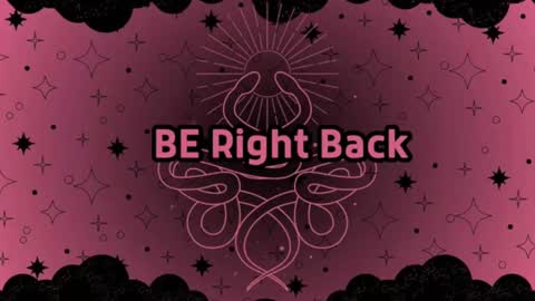 Monica  online show from January 9, 2025, 2:29 pm
