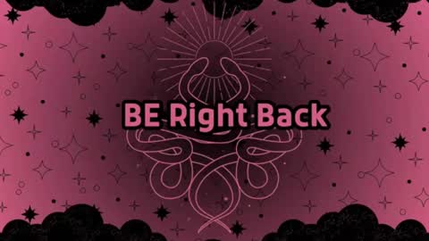 Monica  online show from January 11, 2025, 1:22 pm