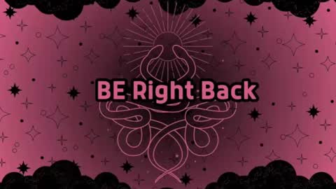Monica  online show from January 12, 2025, 1:16 pm