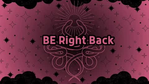 Monica  online show from January 27, 2025, 1:30 pm