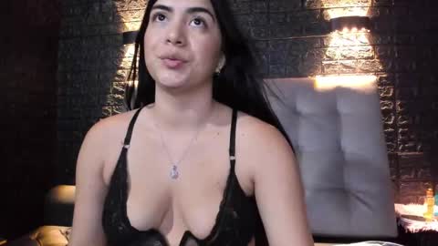 Monica  online show from January 28, 2025, 4:30 pm
