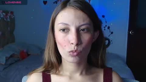 sweet_moon_v_ online show from February 22, 2026, 12:01 am