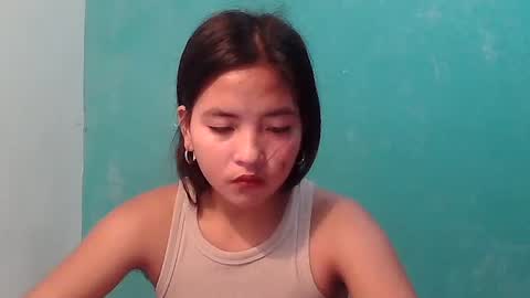 sweet_morenaph online show from June 15, 2026, 4:36 am