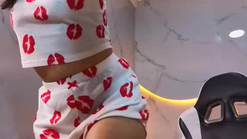 Live 1500am 2100pm online show from December 20, 2025, 8:49 pm