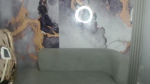 Live 300pm 900pm COLOMBIAN HOUR online show from March 6, 2025, 9:42 pm