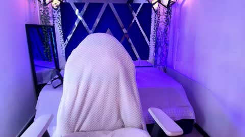 Snapshot of sweet_mussee chatting on March 10, 2026, 11:37 am Daniela online show from March 10, 2026, 11:37 am